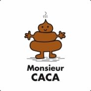 Omni - steam id 76561197964450669