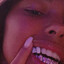 FOREVER YUNG