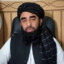 Bary ALLAHAKBAR
