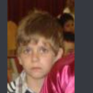 freSh - steam id 76561197963539787