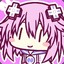 Nep Shot!
