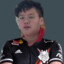 s1cker