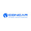 Concar