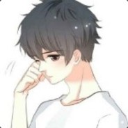 你别皱眉我这就走