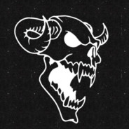 M_O_N_S_T_E_R_OFFICIAL