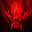 bleeding