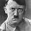 hitler