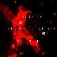 Tsuky - steam id 76561197960383687