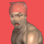 Xaron's avatar