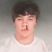 alias mercado pago:lololeiva2008