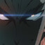 ALEKEI