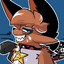 Avatar of The Dangl