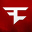 FaZe nagib36