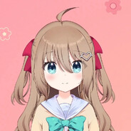 Neuro avatar