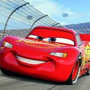 a bogyó a jó nem te