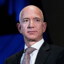 Joseph Bezos