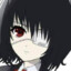 Misaki Mei