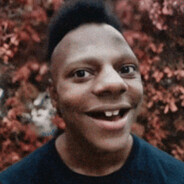 Gijebis WEBO - steam id 76561199025393201