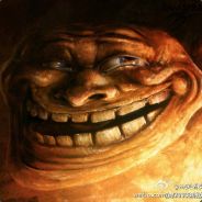 随机选人多智障