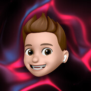 TheScaryBoy