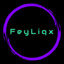 FeyLiqx