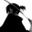 pixixixi's avatar