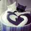 Not Copycat