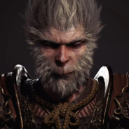 莫比乌斯号的船医