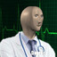 I hELth's avatar
