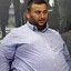 ÇÜRÜK