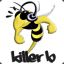 Killer B