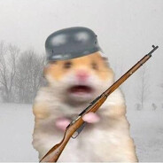 Kleny0