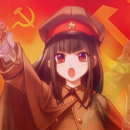 I'll be back in a year