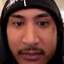 GAF
