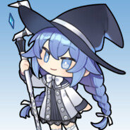 𝑹𝒐𝒙𝒚(@・ω・)Dav1e