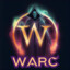 Warc