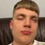 TimingIsAll