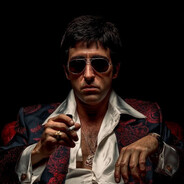 ayboraj avatar