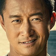 冷  峰   出   击