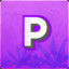 Puff Daddy