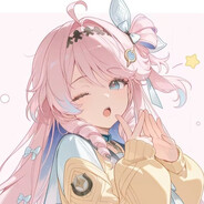 菠萝菠萝包