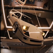 car edits tgk:OWNEER