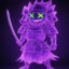 Zak.Oni