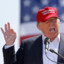 MAGA NO.1