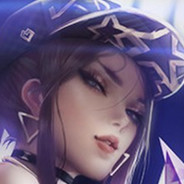 欢乐你邀请它一定来