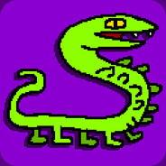 ethbag