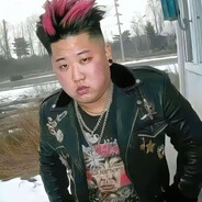 吊大精浓敢日韩红