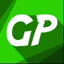 Green Point