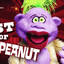&lt;Peanut&gt;