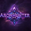 DI hunter